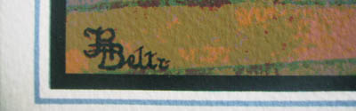 Robert beltz