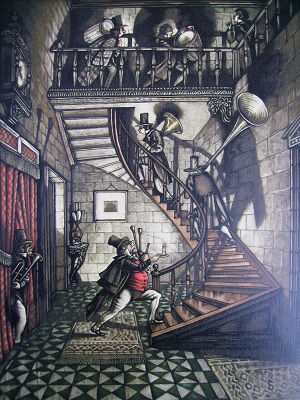 Robert Beltz 9