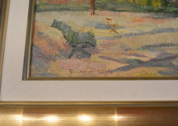 Robert Breitiwieser 81