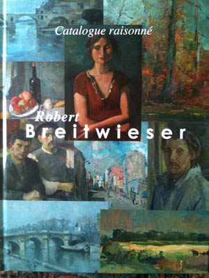Robert Breitwieser
