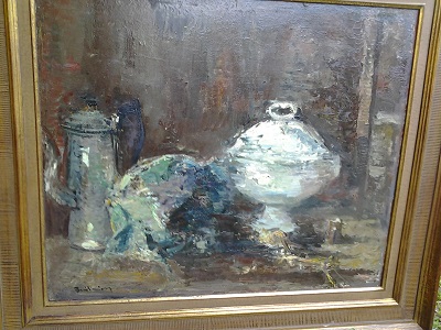 Robert Breitwieser