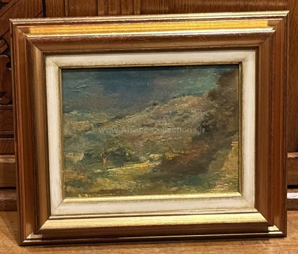 Robert Breitwieser 256c