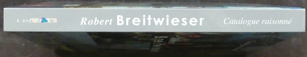 Robert Breitwieser 263