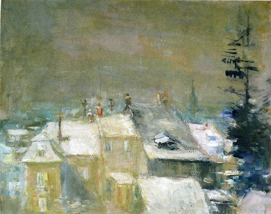 Robert Breitwieser