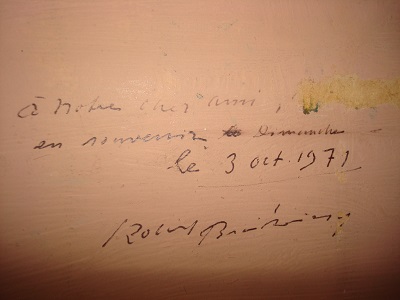 Robert Breitwieser