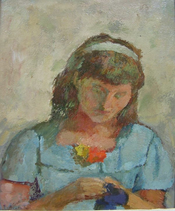 Robert Breitwieser 56