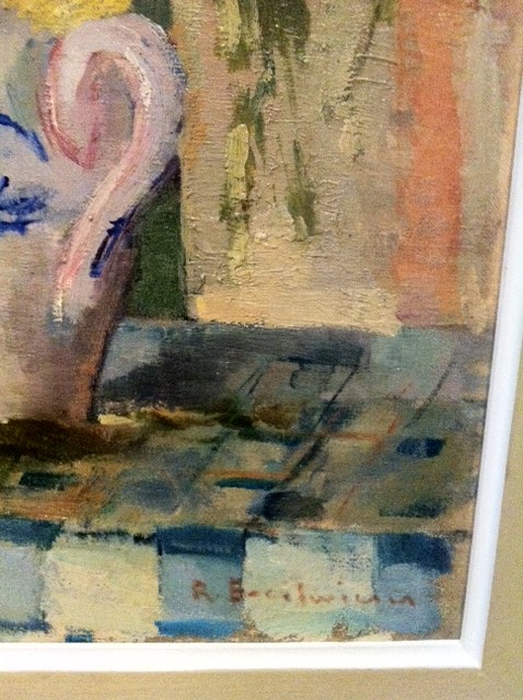 Robert Breitwieser 63
