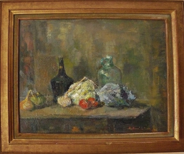 Robert Breitwieser 69