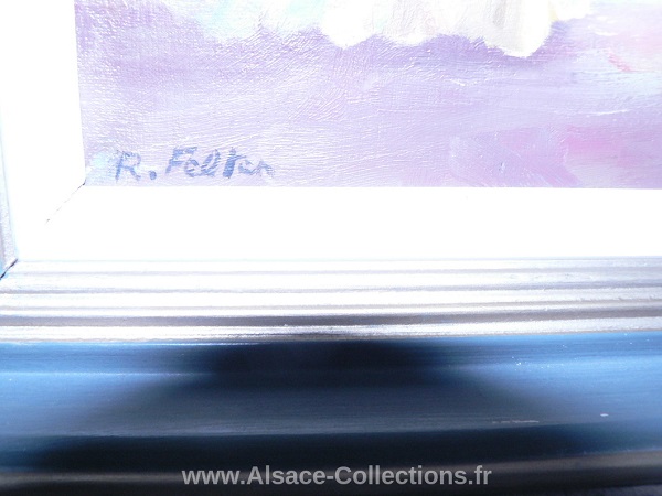 Robert Felten 06c.JPG