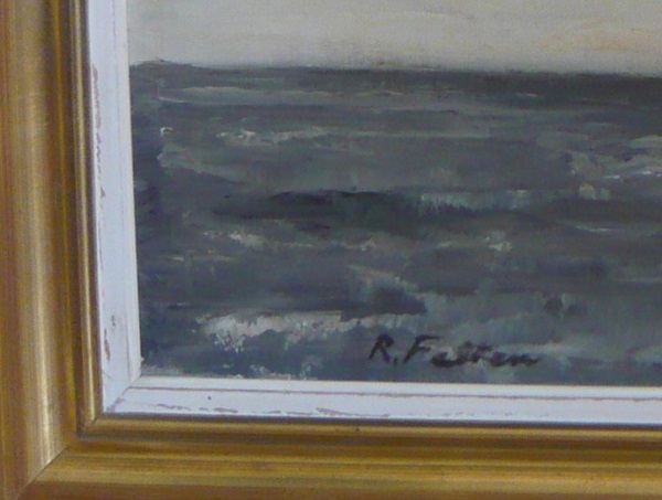 Robert Felten 2