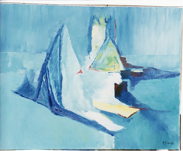 Robert Glénat 17