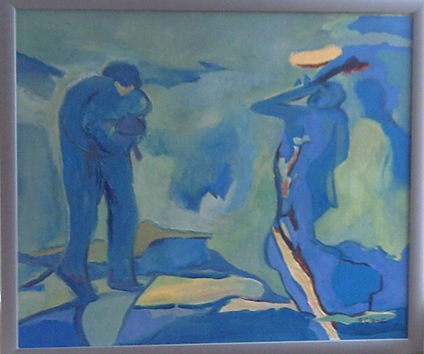 Robert Glenat 19