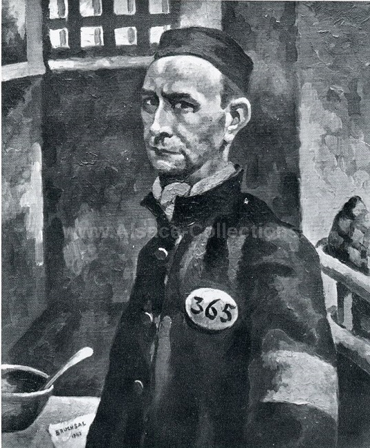 Robert Heitz 23c.jpg