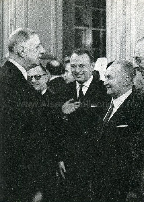 Robert Heitz 24c.jpg