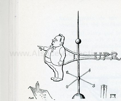 Robert Heitz 25c.jpg