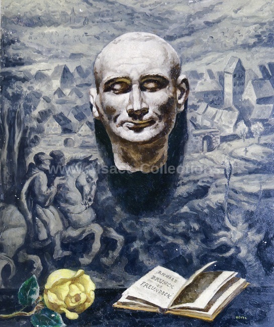 Robert Heitz 27c.jpg