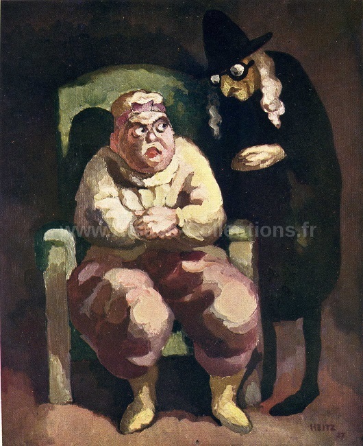 Robert Heitz 31c.jpg