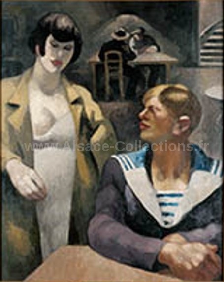 Robert Heitz 33c.jpg