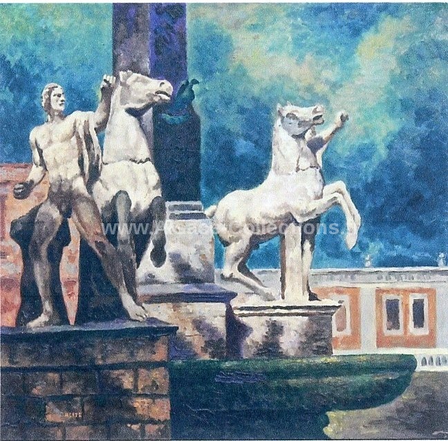 Robert Heitz 37c.jpg