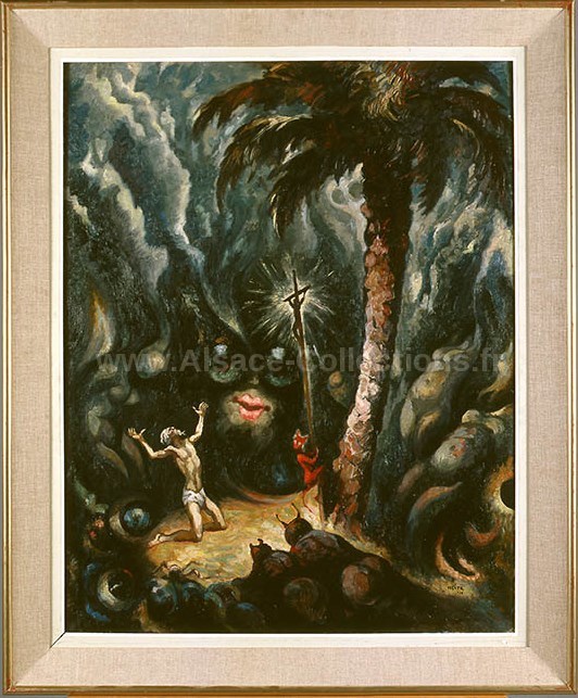 Robert Heitz 38c.jpg
