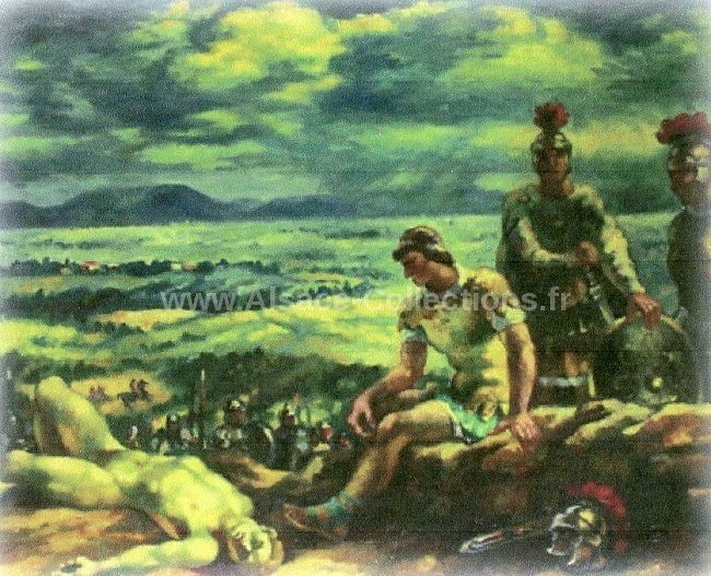 Robert Heitz 39c.jpg