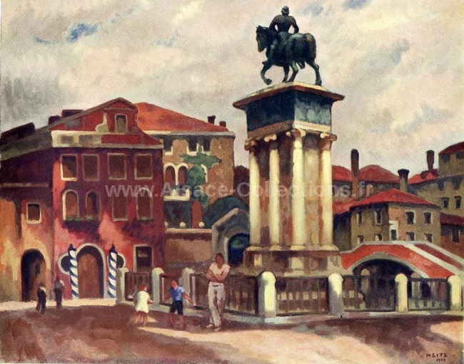 Robert Heitz 46c.jpg