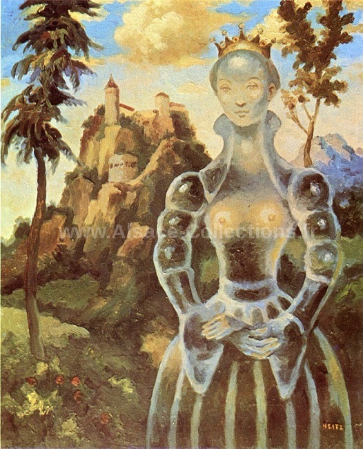 Robert Heitz 47c.jpg