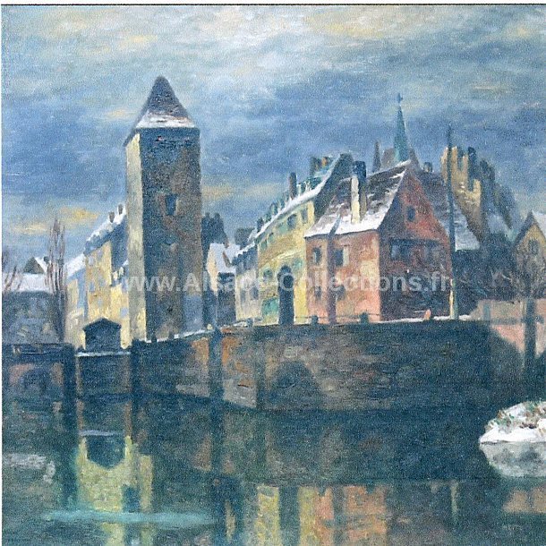 Robert Heitz 50c.jpg