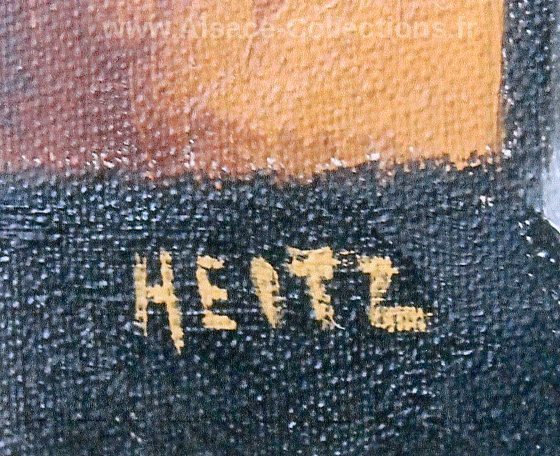 Robert Heitz 53c.jpg