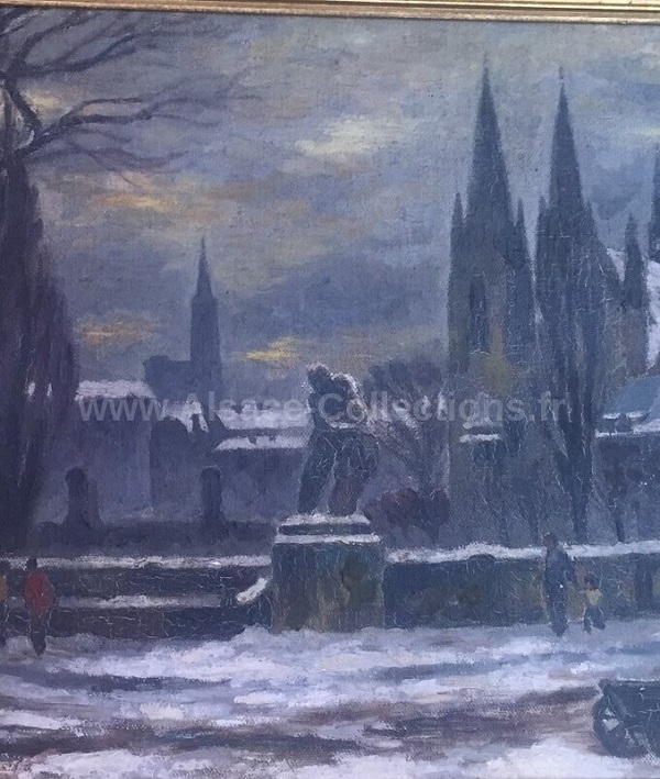 Robert Heitz 72c.jpg