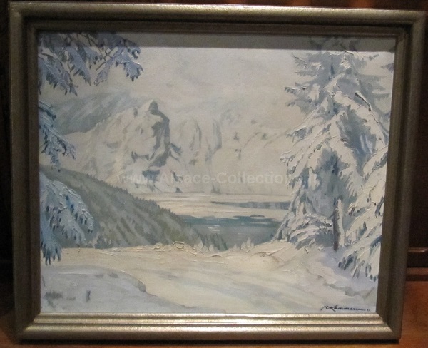 Robert Kammerer 102c.JPG