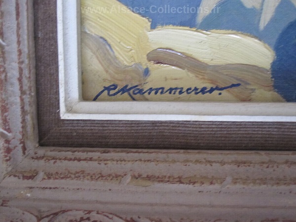 Robert Kammerer 104c