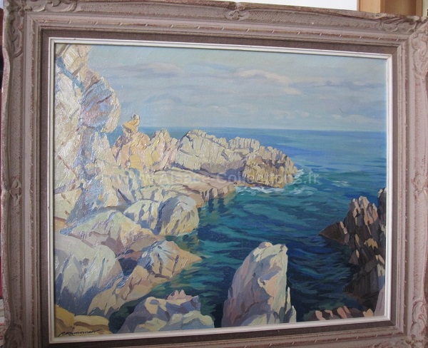 Robert Kammerer 106c