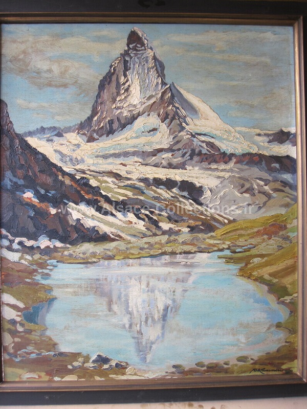 Robert Kammerer 108c