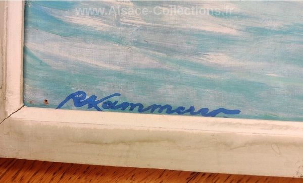 Robert Kammerer 110c