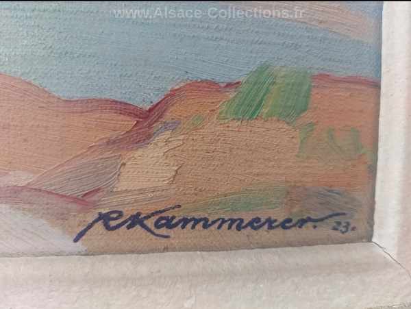 Robert Kammerer 114c