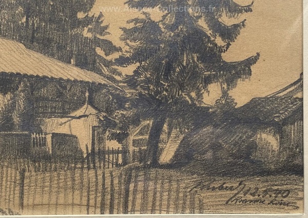 Robert Kammerer 119c.JPG