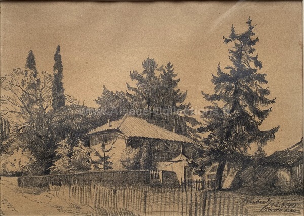 Robert Kammerer 120c.JPG