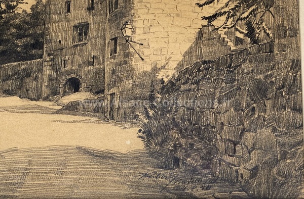 Robert Kammerer 122c.JPG