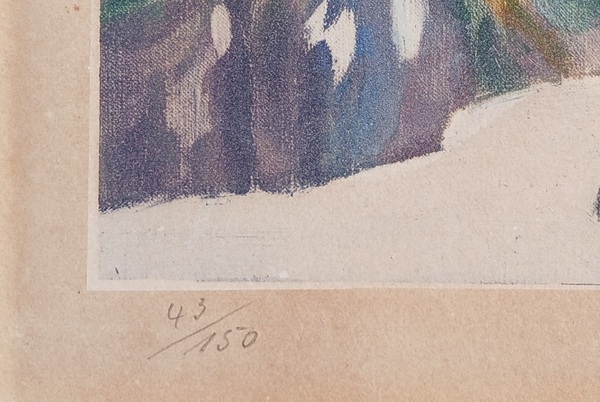 Robert Kammerer 129