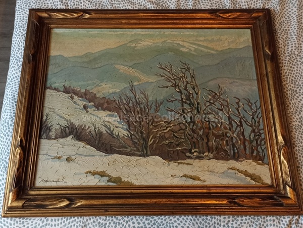 Robert Kammerer 139c