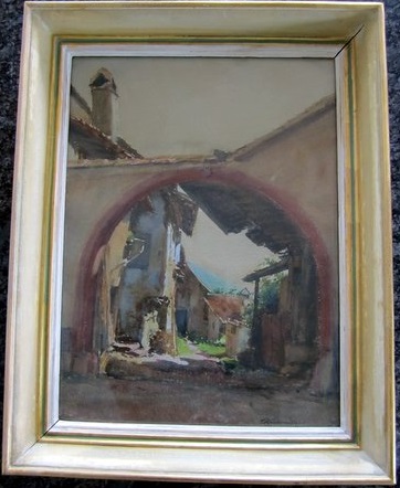 Robert Kammerer 20