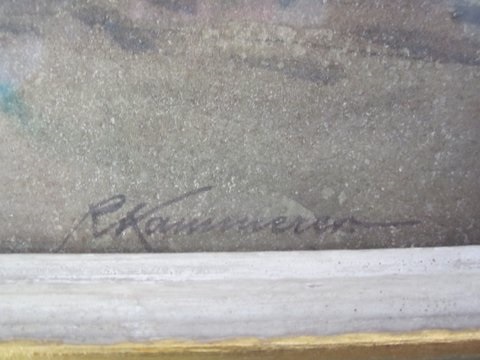Robert Kammerer 21