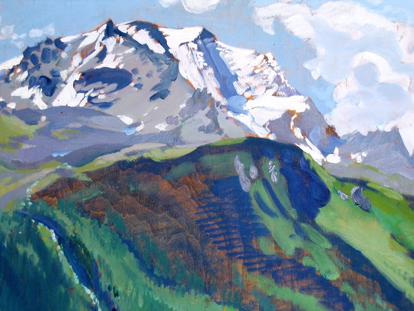 Robert Kammerer 23