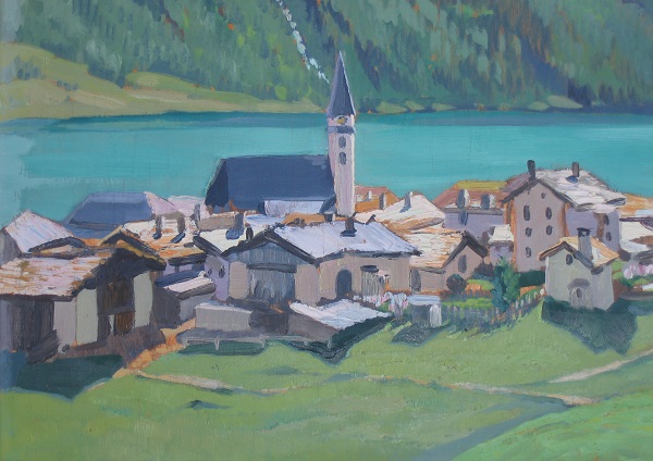 Robert Kammerer 24