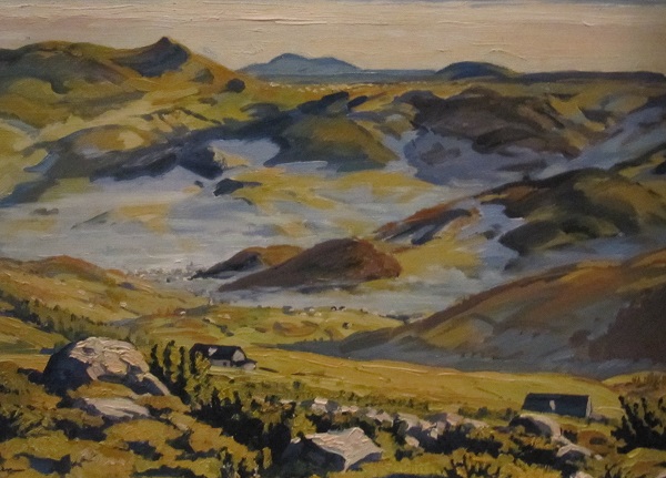 Robert Kammerer 28