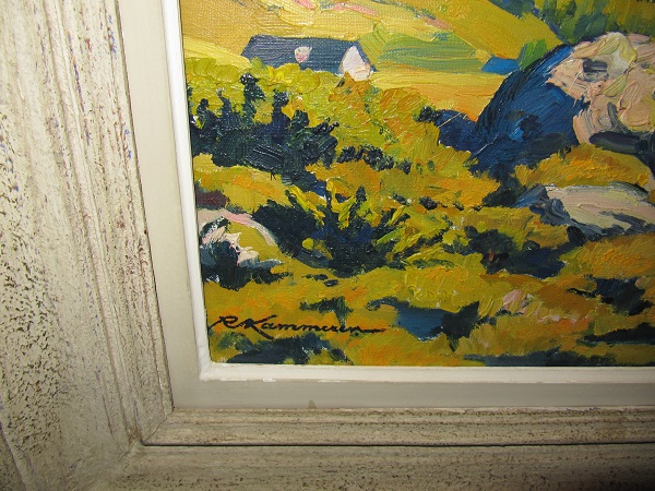Robert Kammerer 29