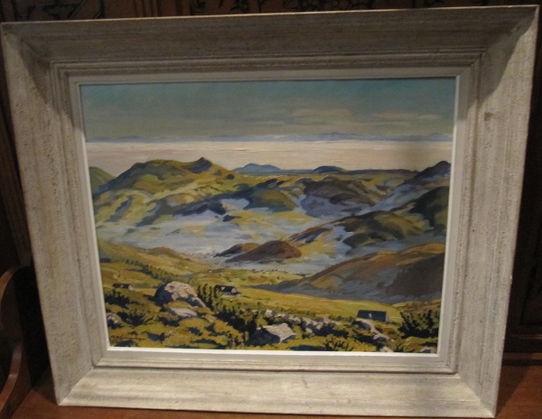 Robert Kammerer 30