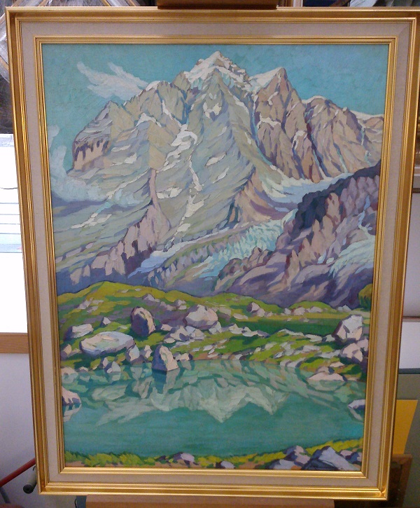 Robert Kammerer 31