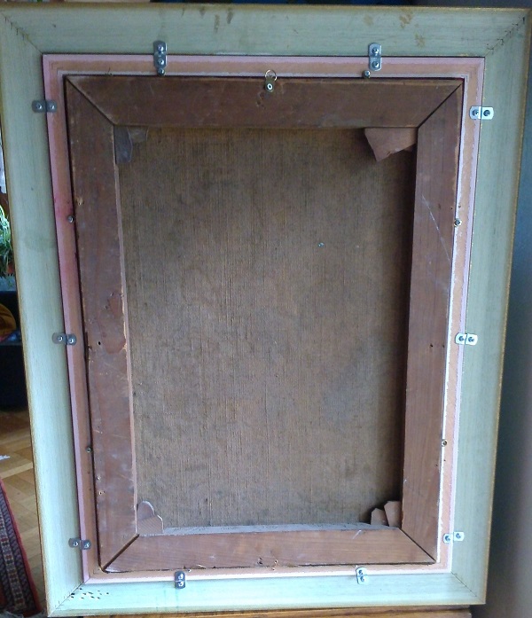 Robert Kammerer 32